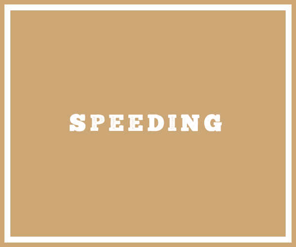 Speeding Offence Solicitors | Speeding Solicitors 2023
