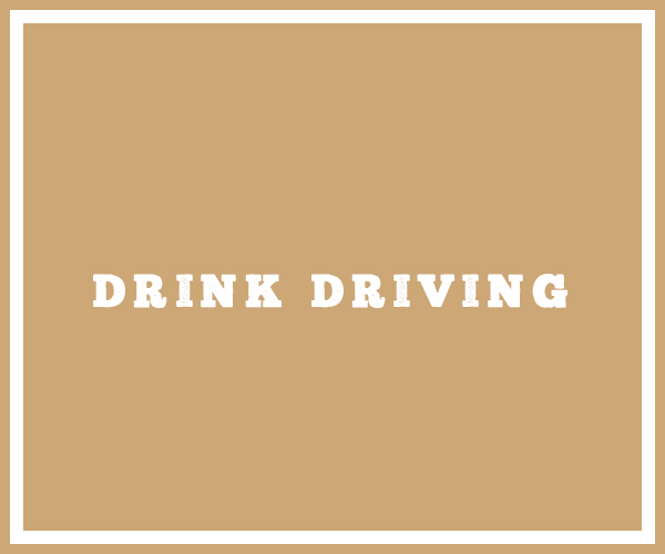 Drink Driving | Top Drink Driving Solicitors